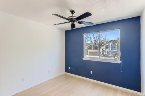 4072 Dawn Ct, Boulder CO  exterior