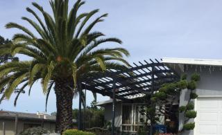 1965 Military Ave, Seaside, CA 93955-3414