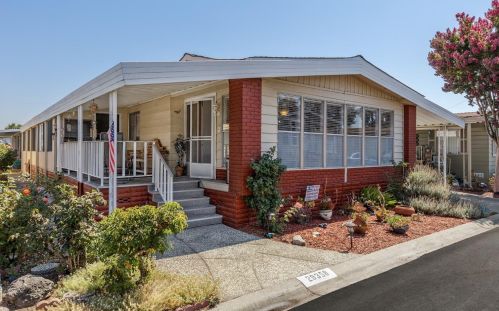 29358 Sandburg Way, Hayward, CA 94544-6455