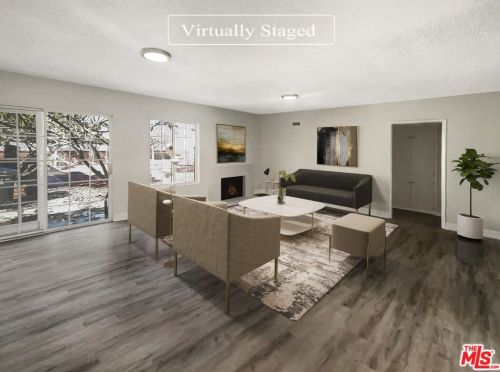 9833 Guatemala Ave, Downey, CA 90240-2048