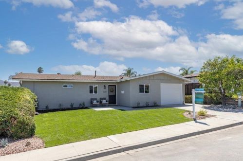 1609 La Bonita Ct, San Marcos, CA 92078-4601