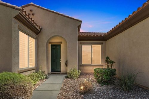 39704 Camino Mistral, Indio, CA 92203-4360