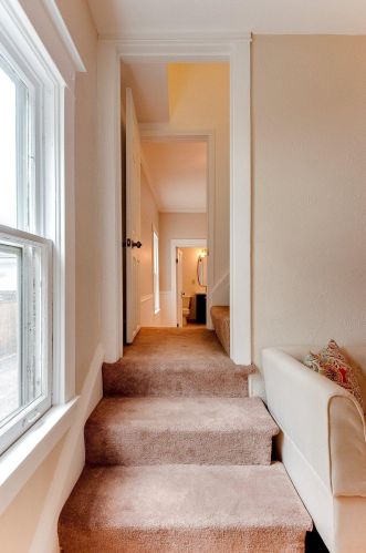 2209 2nd St, Saint Paul MN  55110-3204 exterior