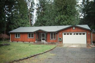 2411 Porter Rd, Langley, WA 98260-9656
