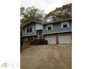 404 Hammond Dr, Monroe, GA 30655-2430