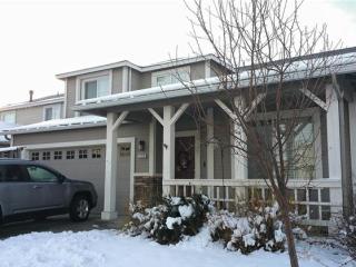 2150 Eagle Greens Dr, Reno, NV 89521-7294