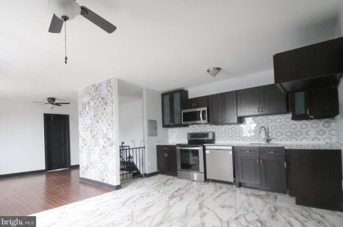 1144 22nd St, Philadelphia PA 19146-4235 exterior