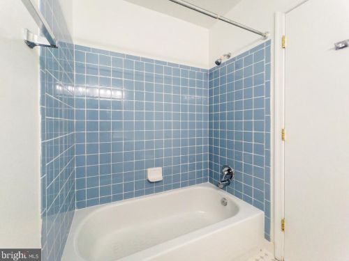 12646 English Orch Ct, Silver Spring MD 20906-3402 exterior