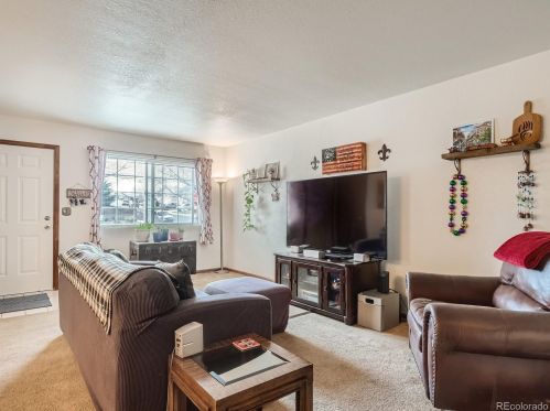 4302 Sunridge Dr, Loveland CO  80538-1932 exterior