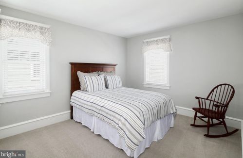 104 Roberts Ave, Tavistock NJ 08033 exterior