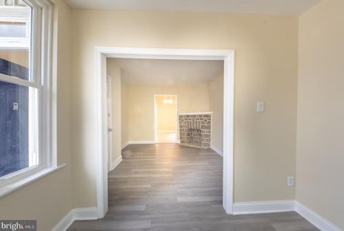 1649 Hunting Park Ave, Philadelphia PA 19140-2826 exterior