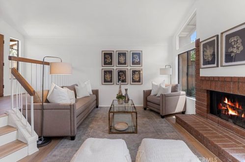 3 Cloudcrest, Irvine, CA 92604-3313