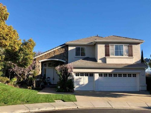 7538 Bay Laurel Ct, Pleasanton, CA 94568-5523