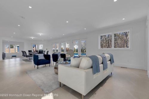 171 Wall St, Tinton Falls NJ  07724-2416 exterior