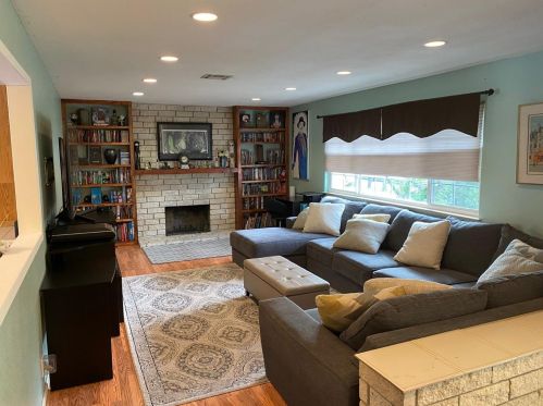 6514 Trajan Dr, Citrus Heights, CA 95662-3219