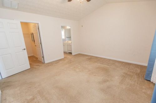 198 Lakeview Bend Cir, Jefferson GA  30549-7058 exterior