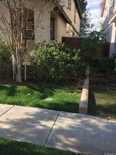 11145 Collin St, Riverside, CA 92505-2595