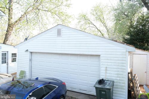 4703 Kettler Ct, Woodbridge, VA 22193-5028