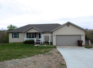 231 Redondo Dr, Spokane, MO 65754-9028