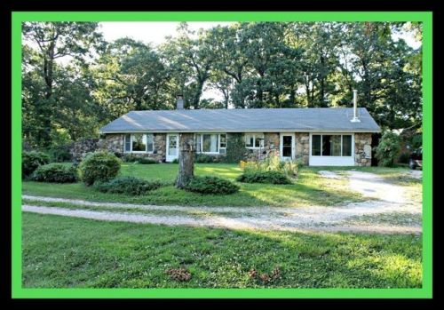 399 372nd Rd, Dunnegan, MO 65640-9653