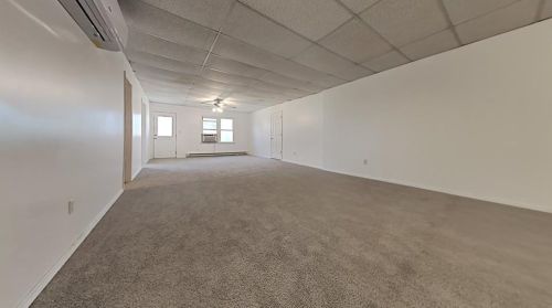29 Knollwood Ct, Newnan, GA 30265-1880