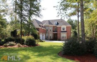 1508 Sugarberry Ct, Statesboro, GA 30458-7603