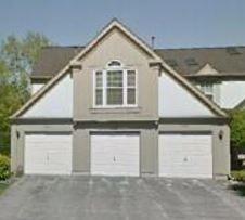 467 Chukker Ct, Wheeling, IL 60090-5934