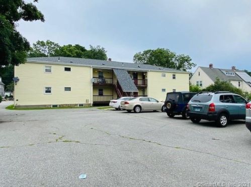 63 Morin Ave, Killingly, CT 06239-2148