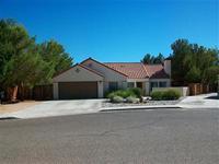 1233 Quail Way, Ridgecrest, CA 93555-5608