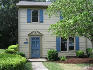 6710 Tattershale Ct, Raleigh, NC 27613-3619