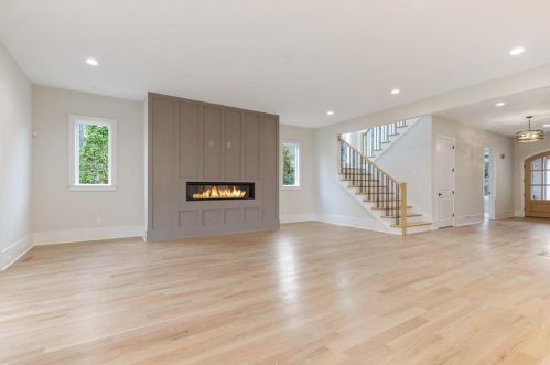 1610 Fearn Cir, Atlanta GA  30319-3512 exterior