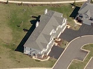 1963 Waverly Way, Boulder Hill, IL 60538-4137