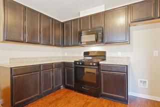 21826 Werrington Way, Houston TX  77073-2341 exterior