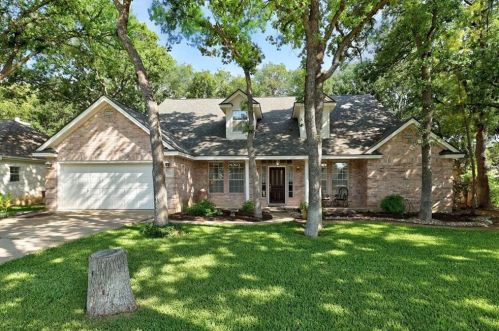 29013 Bay Hill Ct, Georgetown, TX 78628-1005