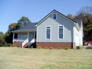 9814 Highway 11, Trenton, GA 30752-4622