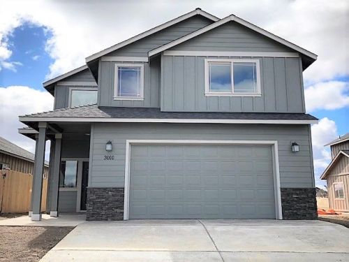 3000 Dogwood Ave, Eagle Crest, OR