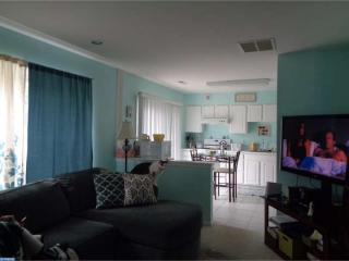 704 Coventry Way, Mount Laurel NJ  08054-6704 exterior