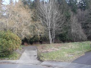 1448 Iris Ln, Bellingham, WA 98229-8920