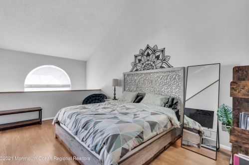 46 Dover Ct, Tinton Falls NJ  07712-7765 exterior