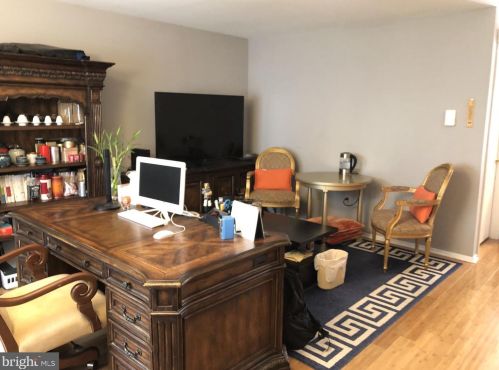 117 William Patterson Ct, Princeton NJ  08540-7664 exterior