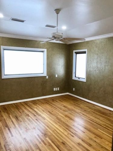 108 Smallwood Dr, Fort Worth TX  76114-4273 exterior