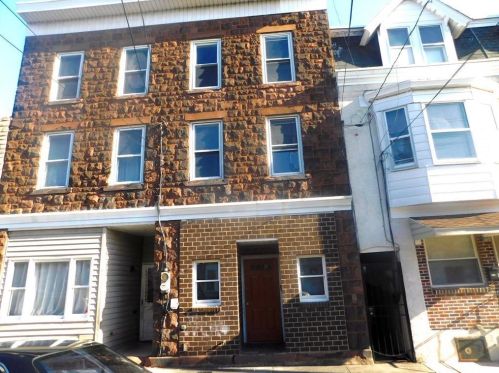 615 Ridge Ave, Allentown, PA 18102-5118