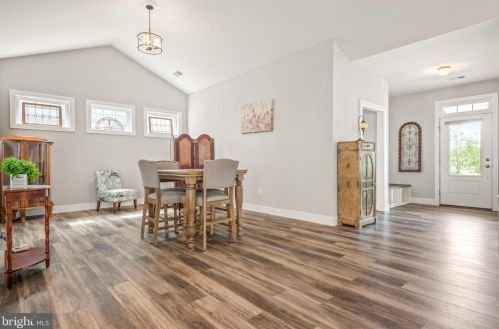412 Constitution Dr, Ephrata PA  17522 exterior