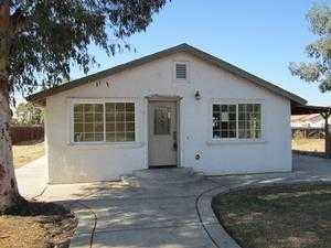3553 Mourfield Ave, Stockton, CA 95206-3719