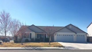 6112 Exeter Ln, Pasco, WA 99301-6766