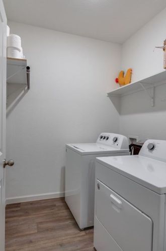 5328 Stone Meadow Ln, Fort Worth TX  76179-4283 exterior