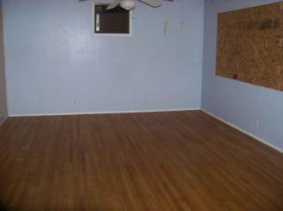 580 Hart St, Hemet, CA 92543-6139
