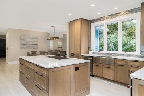 55 Waterway Island Dr, Isle Of Palms SC  29451-2728 exterior