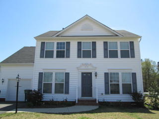 1901 Weatherfield Way, Richmond, VA 23223-2345