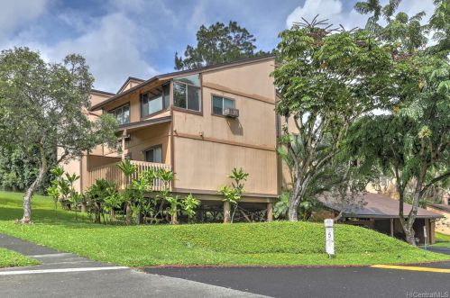 45-419 Mokulele Dr, Kaneohe, HI